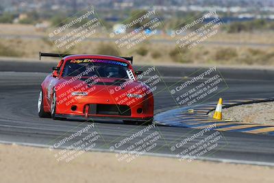 media/Mar-15-2025-Speed Ventures (Sat) [[c9b64f47cf]]/3-Green Group/Session 1 (Turn 11)/